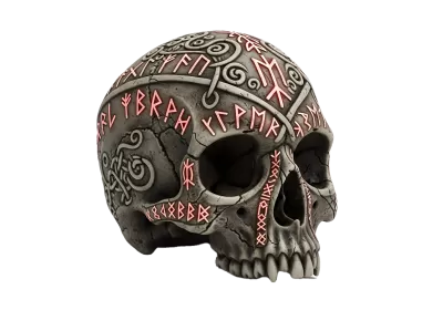 Imagen PNG para descargar